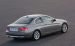 BMW 3 Series Coupe 2006 Widescreen Picture #112
